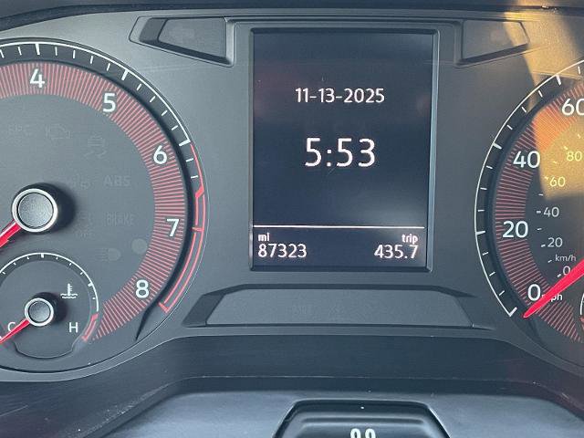 Used 2019 Volkswagen Jetta S image 9