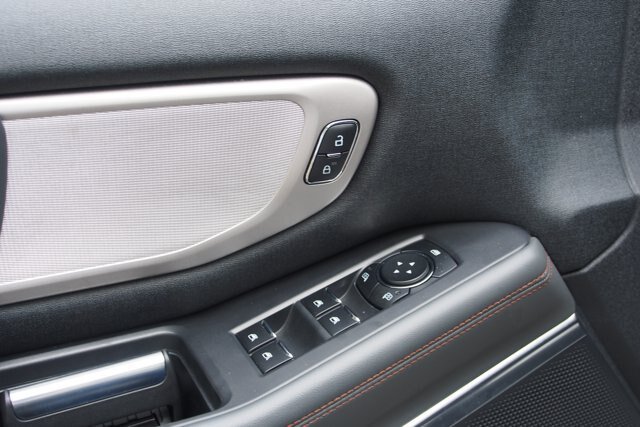 Certified 2025 Ford Expedition Active RWD image 22