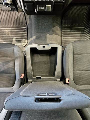 Used 2022 Chevrolet Silverado 1500 LT image 27