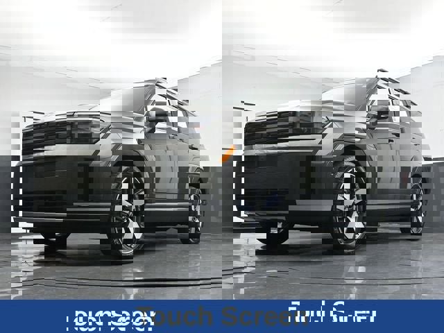 Used 2024 Hyundai Santa Fe Limited AWD/4WD image 31