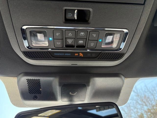 Certified 2025 Ford F150 Raptor image 45