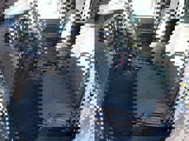 Used 2021 Jeep Wrangler Sport image 12