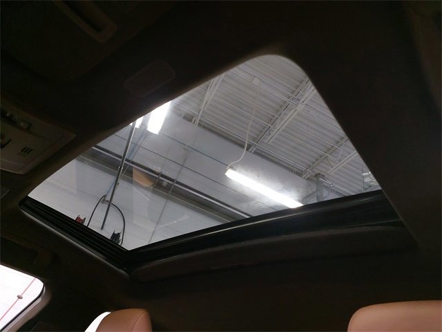 Used 2019 Lexus ES 300h image 30