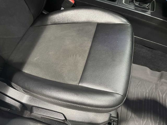 Certified 2021 Ford Ranger XLT w/ Tremor Off-Road Package image 26