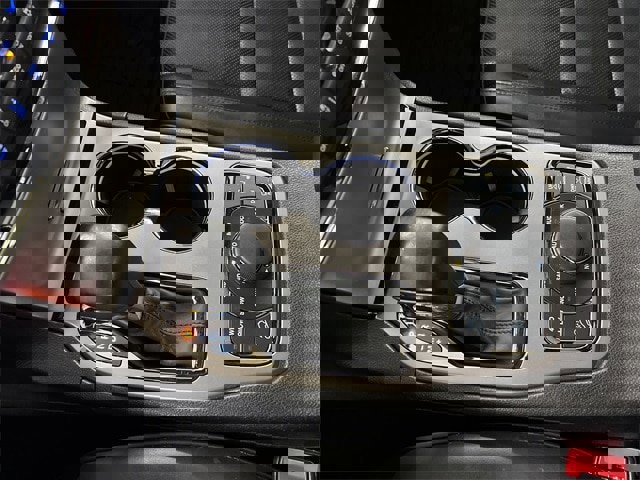 Used 2021 Jeep Grand Cherokee High Altitude image 12