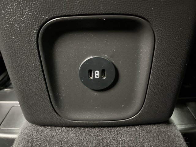 Certified 2023 Ford Escape Active w/ Tech Pack #1 AWD/4WD image 13
