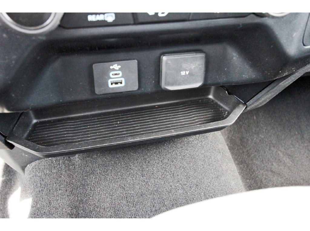 Certified 2024 Ford F250 XL w/ STX Appearance Package AWD/4WD image 28