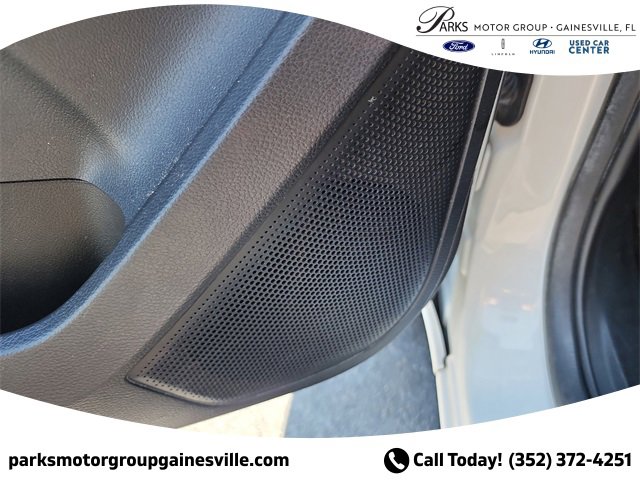 Certified 2020 Ford Ranger Lariat w/ Technology Package image 16