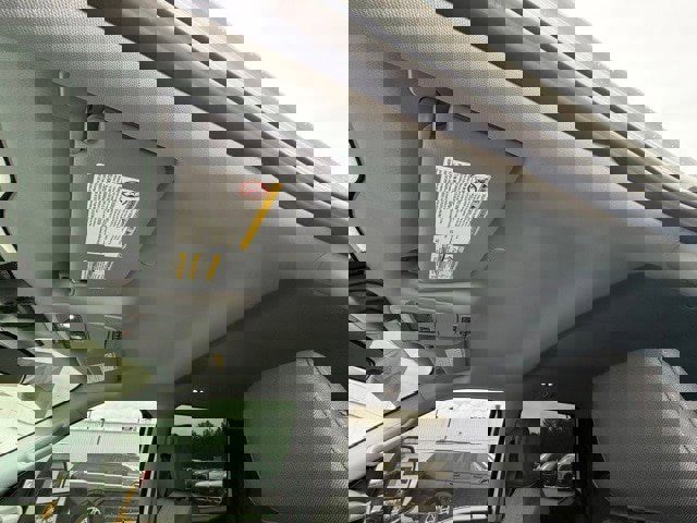 Certified 2026 Ford F250 XL w/ STX Appearance Package image 18