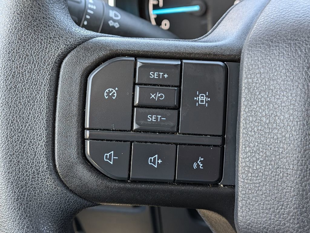 Certified 2023 Ford F150 XL w/ STX Appearance Package image 25