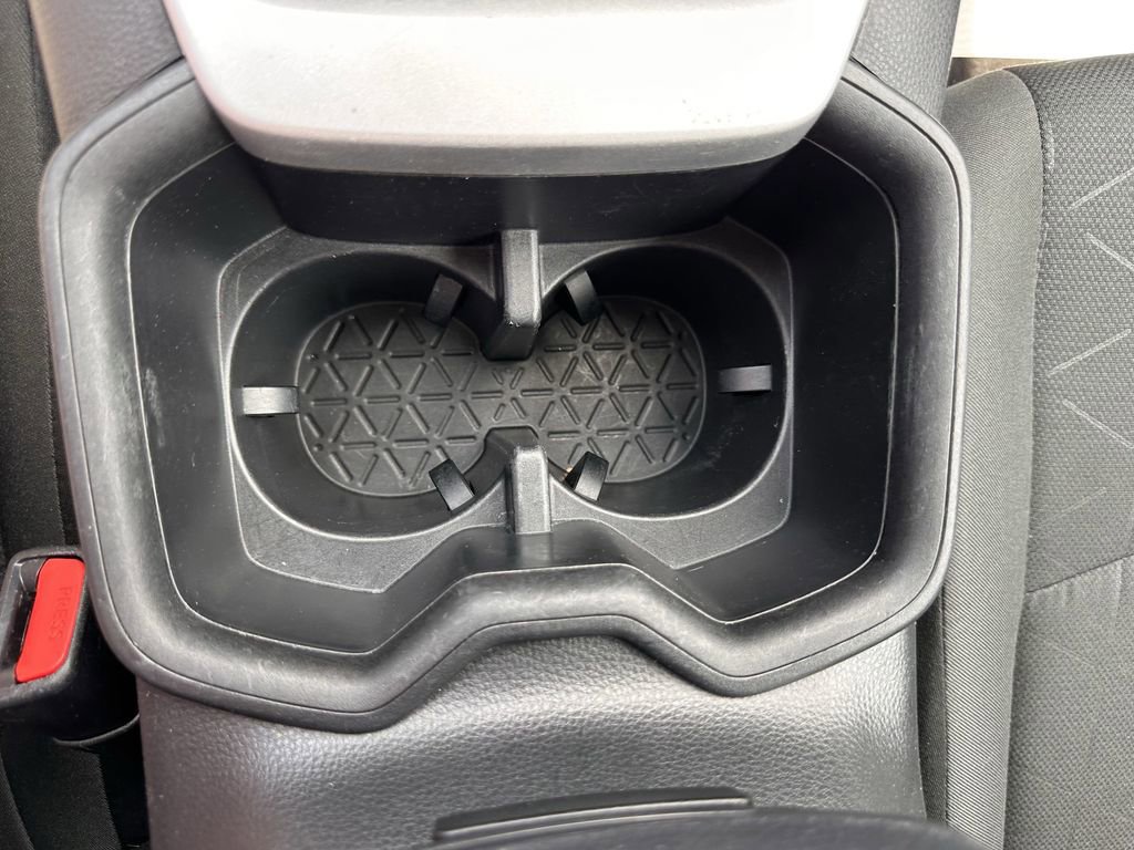 Used 2023 Toyota RAV4 XLE image 23