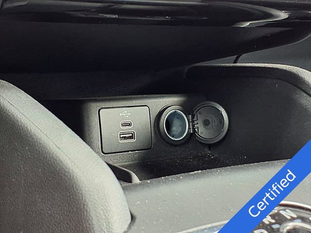 Certified 2024 Ford Escape Active w/ Tech Pack #2 AWD/4WD image 13