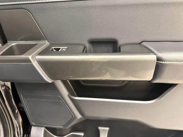 Certified 2023 Ford F150 XLT w/ Equipment Group 302A High image 21