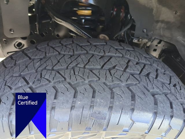 Certified 2021 Ford F150 XLT w/ Equipment Group 302A High AWD/4WD image 11