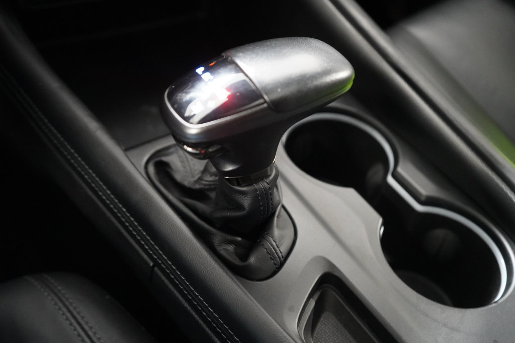 Used 2022 Dodge Durango GT AWD/4WD image 28