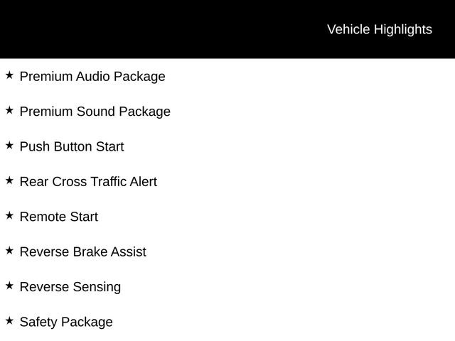 Used 2020 Jeep Wrangler Unlimited Rubicon AWD/4WD image 15