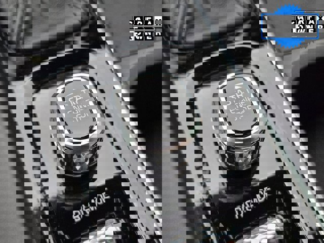 Used 2021 Volvo XC60 T5 Inscription w/ Protection Package image 19