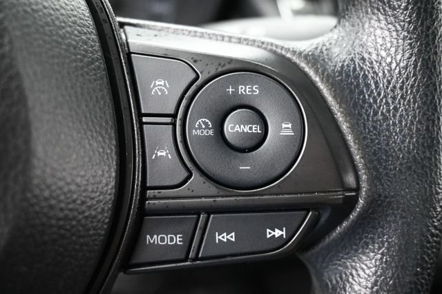 Used 2024 Toyota Corolla LE FWD image 16