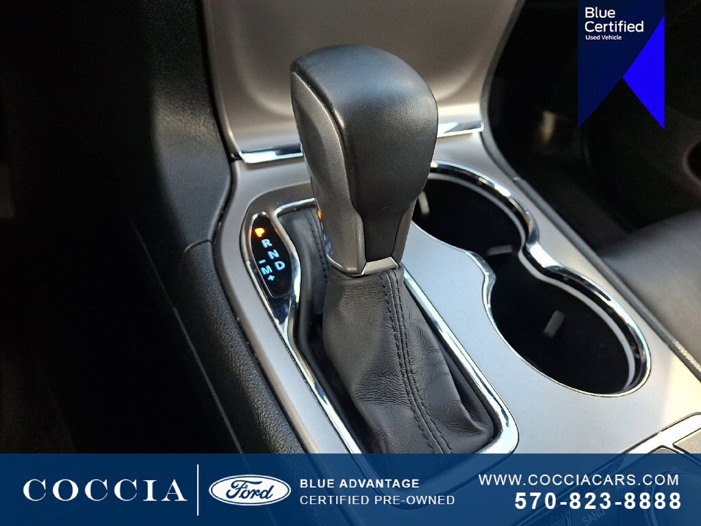 Used 2020 Jeep Grand Cherokee Limited w/ Premium Lighting Group AWD/4WD image 15