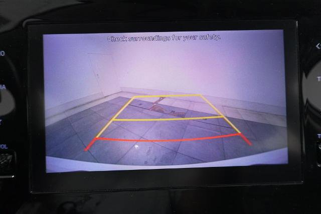 Used 2022 Hyundai Tucson SEL w/ Convenience + Premium Package AWD/4WD image 18