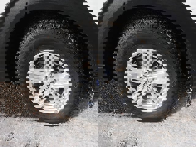 Certified 2023 Ford Explorer XLT w/ Equipment Group 202A image 8