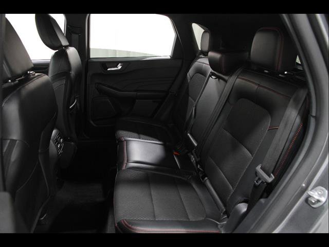 Certified 2025 Ford Escape ST-Line image 20