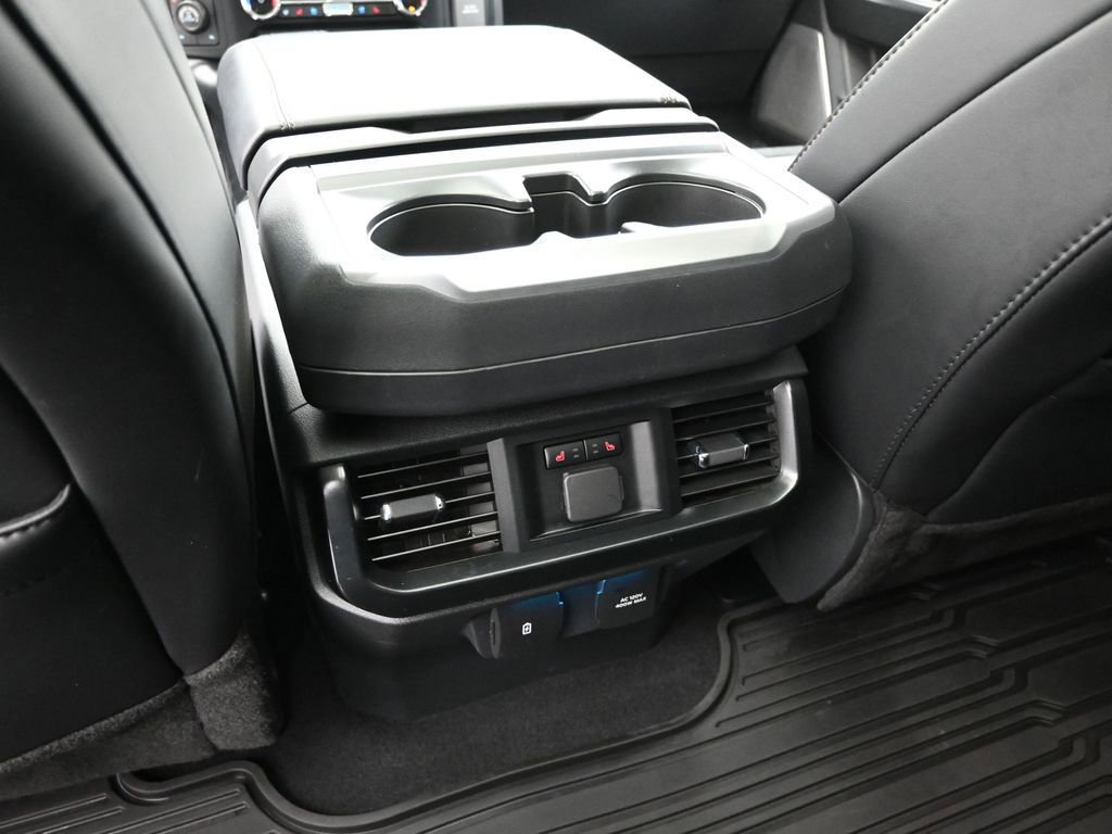 Certified 2023 Ford F150 Raptor image 48