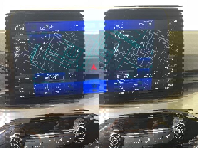 Certified 2022 Ford Escape Titanium w/ Class II Trailer Tow Package image 26