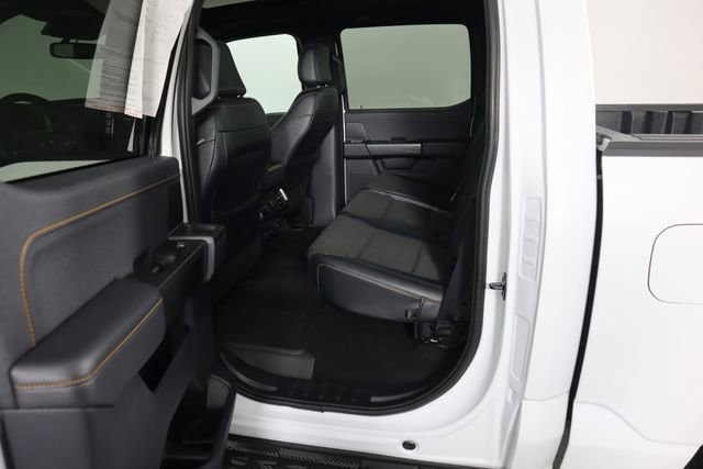 Certified 2023 Ford F150 Tremor w/ 360 Degree Camera Package image 69