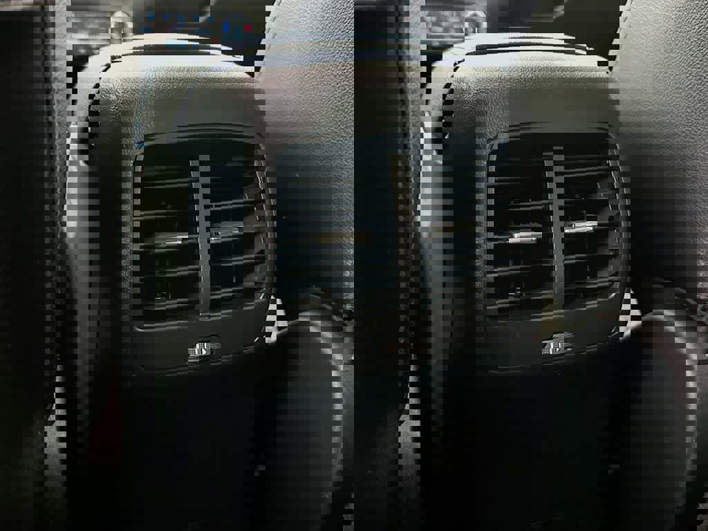 Certified 2022 Ford Escape SEL image 15