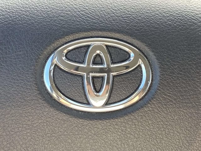 Used 2019 Toyota Tacoma SR5 RWD image 28