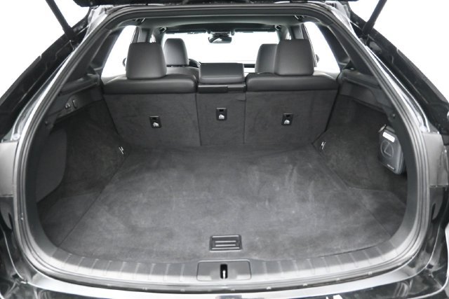 Used 2023 Lexus RX 350 Premium w/ Cold Area Package AWD/4WD image 23