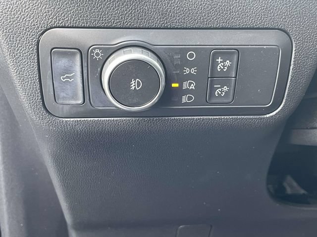 Certified 2021 Ford Bronco Sport Outer Banks AWD/4WD image 13