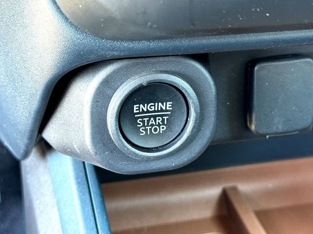 Certified 2023 Ford Maverick Lariat w/ Lariat Luxury Package image 17