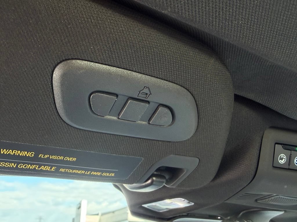 Used 2021 Chevrolet Corvette Stingray Preferred Conv w/ Battery Protection Package RWD image 26