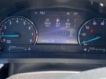 Certified 2024 Ford Explorer XLT w/ Equipment Group 202A AWD/4WD image 5