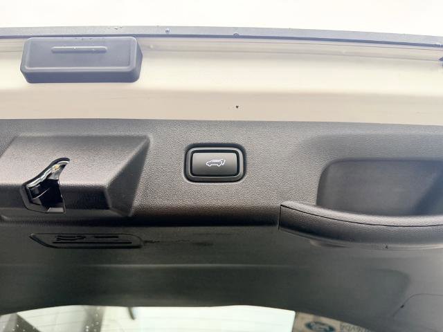 Used 2024 Hyundai Tucson SEL image 33