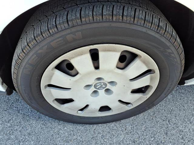 Used 2019 RAM ProMaster City Tradesman SLT image 5