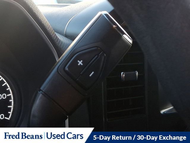 Certified 2023 Ford F150 XL w/ STX Appearance Package image 21