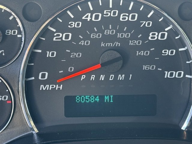 Used 2019 Chevrolet Express 2500 w/ Driver Convenience Package image 15