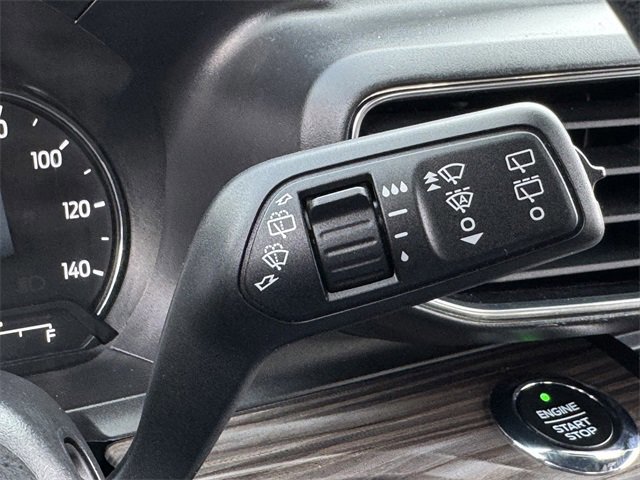 Certified 2020 Ford Explorer Limited image 23