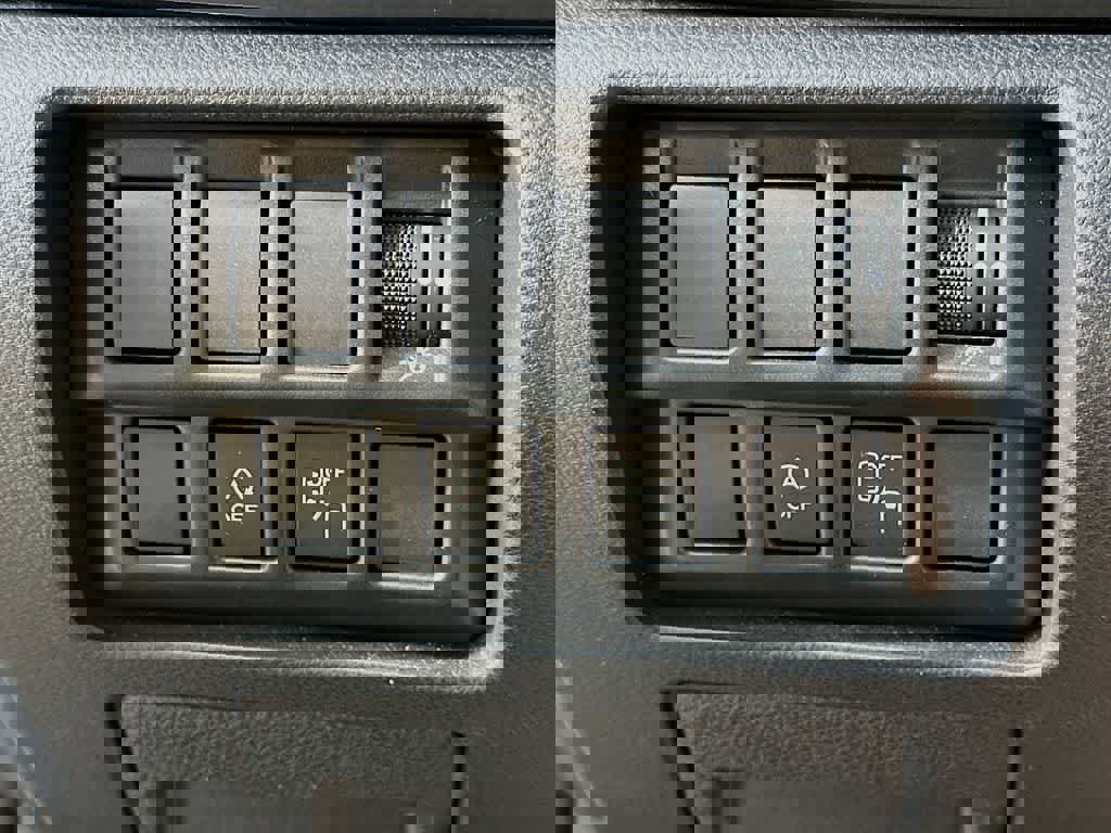 Used 2019 Subaru Forester Premium image 27