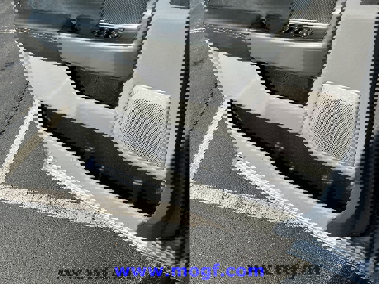 Certified 2023 Ford F150 Limited image 23