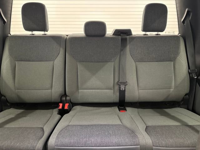 Certified 2024 Ford F150 XLT image 33