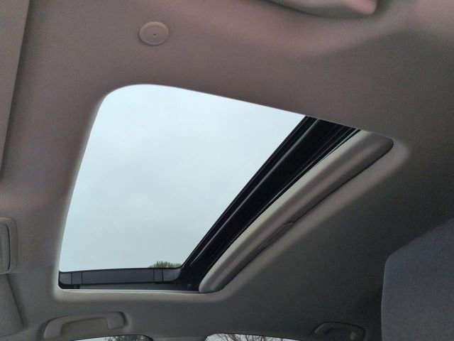 Used 2023 Honda Accord EX image 24