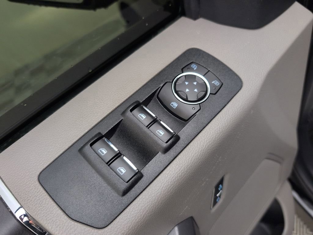 Certified 2019 Ford F150 XLT image 39