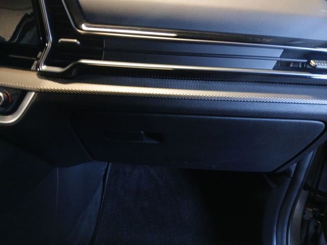 Used 2023 Kia Sportage LX image 51