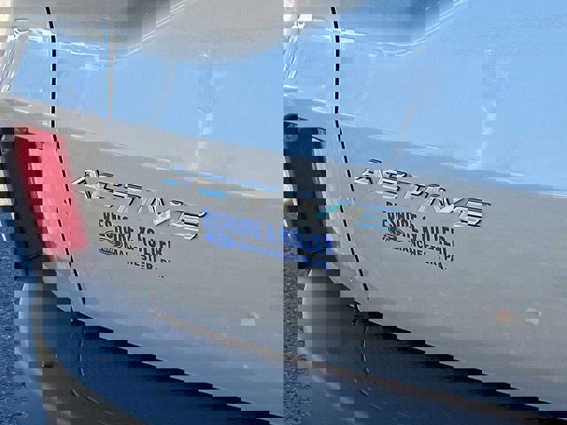 Certified 2024 Ford Escape Active image 31