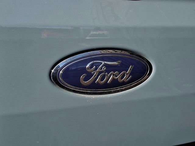 Certified 2021 Ford Bronco Big Bend image 30