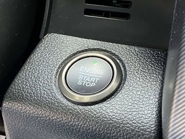 Certified 2019 Ford F150 Raptor w/ Equipment Group 802A Luxury image 26